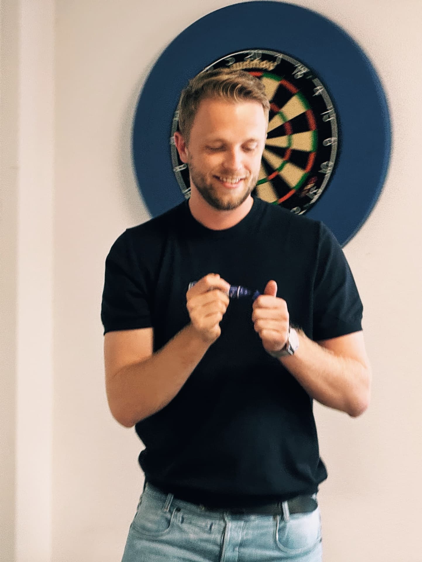 Professional