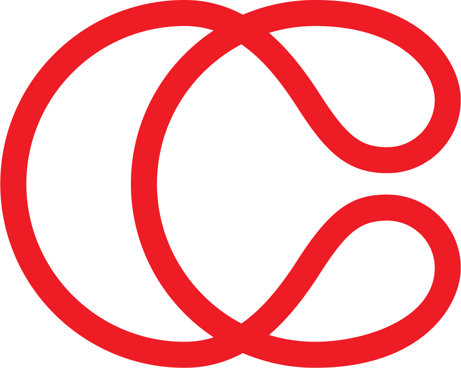 Crucial Learning logo