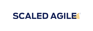 Scaled Agile logo
