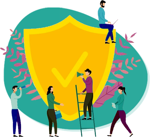corona-protocol-veiligheid corona-protocol-veiligheid