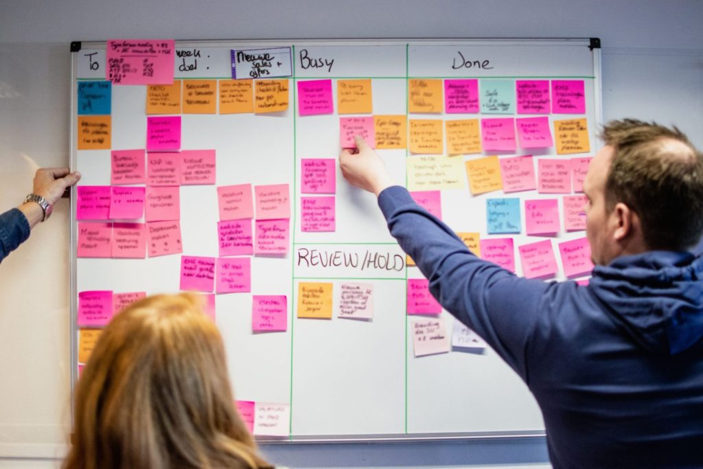 OKRs-voor-Agile-Teams-zo-zet-je-de-methode-in-scaled