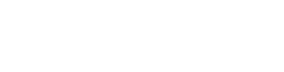 Epic People is gecertificeerd door Scrum.org.